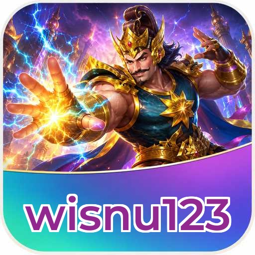 wisnu123 Indonesia - Platform Terpercaya dengan Metodologi Riset Ketat dan Audit Keamanan Komprehensif untuk Pengguna Indonesia