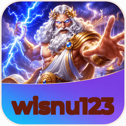 wisnu123 Indonesia - Dipercaya oleh 262,000+ Pengguna dengan Rating 4.4 Bintang, Review Positif dari Seluruh Indonesia