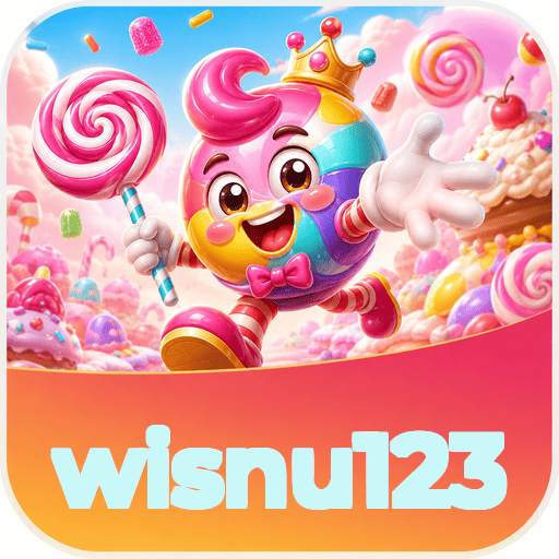 wisnu123 Panduan Instalasi APK - Tutorial Lengkap Download dan Install untuk Android dengan Verifikasi Keamanan SHA-256